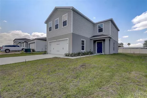 5317 Maddie Dr, Haines City, FL 33844