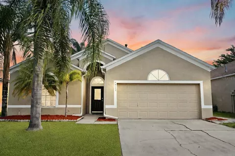 24425 Breezy Oak Ct, Lutz, FL 33559