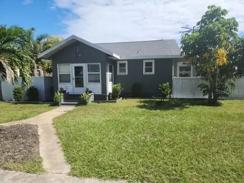 2925 13th St N, Saint Petersburg, FL 33704