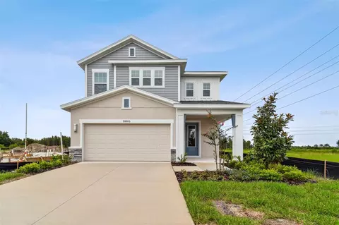 28985 Orange Berry Dr, Wesley Chapel, FL 33543