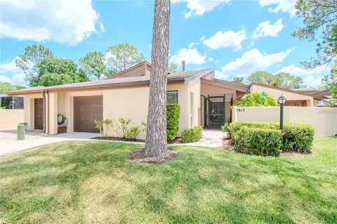 4813 Umber Ct, Tampa, FL 33624
