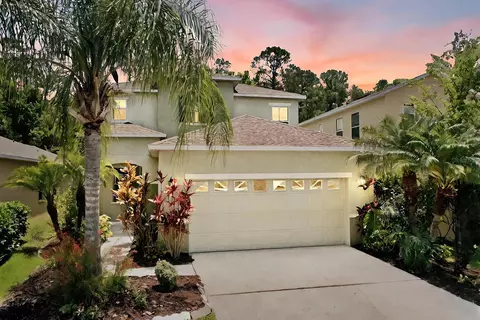 27052 Stillbrook Dr, Wesley Chapel, FL 33544