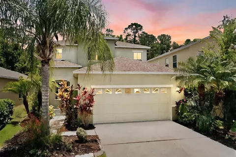 27052 Stillbrook Dr, Wesley Chapel, FL 33544