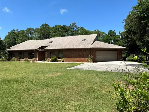 5207 Five Acre Rd, Plant City, FL 33565