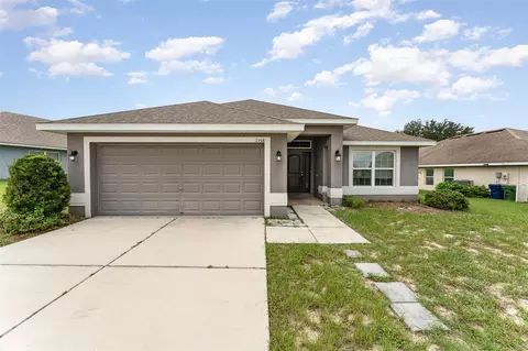 1358 Buckeye Trace Blvd, Winter Haven, FL 33881