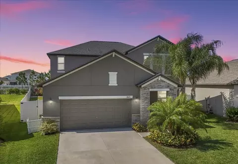 11825 Sunburst Marble Rd, Riverview, FL 33579