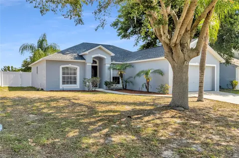 7481 Jessamine Dr, Lakeland, FL 33810