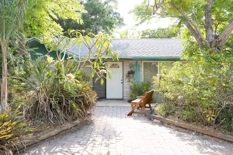 1424 Murillo Loop, Ruskin, FL 33570