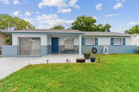 1719 Julian Lane Dr, Tampa, FL 33619