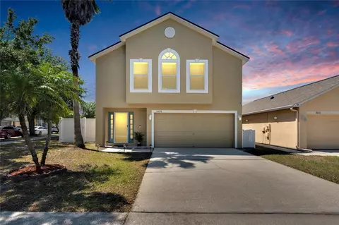 10428 Opus Dr, Riverview, FL 33579