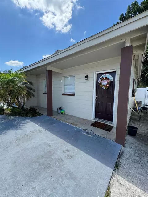 3118 W Haya St, Tampa, FL 33614