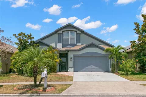 31413 Heatherstone Dr, Wesley Chapel, FL 33543