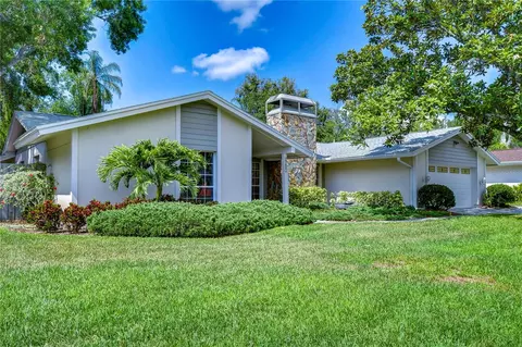 3403 Mcfarland Rd, Tampa, FL 33618