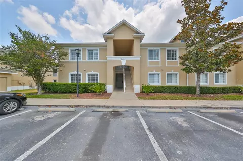 6454 Cypressdale Dr #101, Riverview, FL 33578