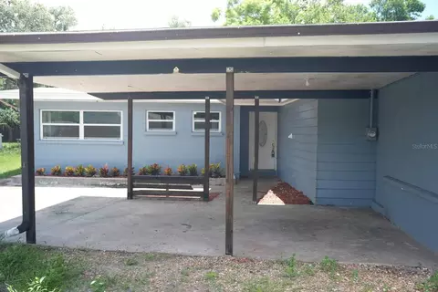 214 Rhea Cir, Lakeland, FL 33813