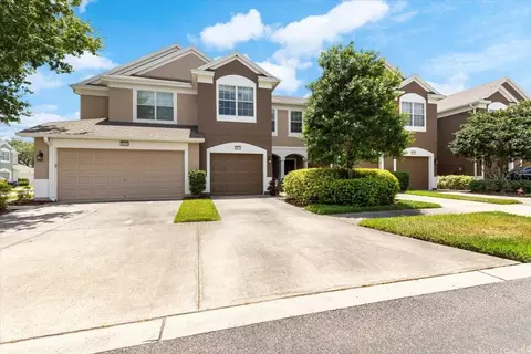 10233 Red Currant Ct, Riverview, FL 33578
