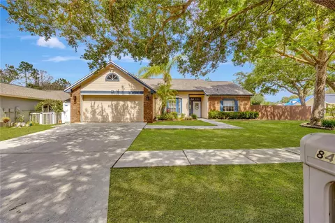 844 Greenbelt Cir, Brandon, FL 33510