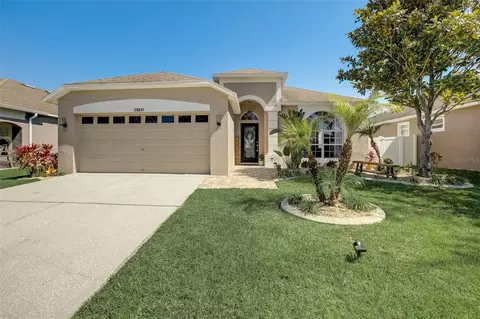 30641 Palmerston Pl, Wesley Chapel, FL 33545