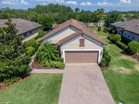 11465 Callisia Dr, Odessa, FL 33556