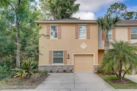 13916 Snapper Fin Ln, Tampa, FL 33637