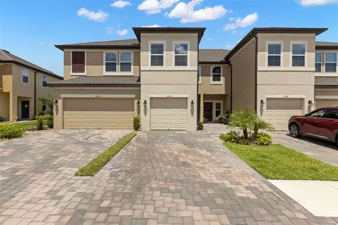 2531 Stapleford Pl, Wesley Chapel, FL 33543