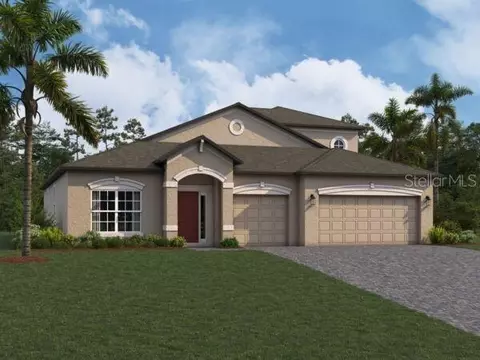 5092 Bromeliad Ave, Wimauma, FL 33598