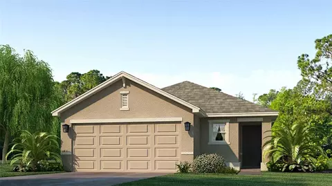 5847 Silver Moonlight Dr, Palmetto, FL 34221