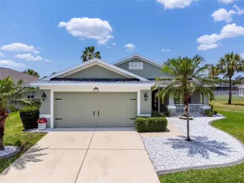11914 Autumn Creek Dr, Riverview, FL 33569