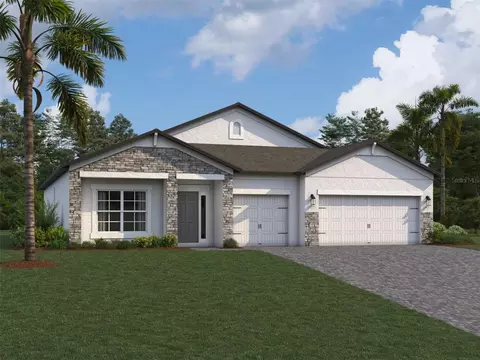 5082 Bromeliad Ave, Wimauma, FL 33598
