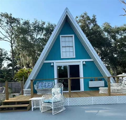 3224 Saffold Rd, Wimauma, FL 33598