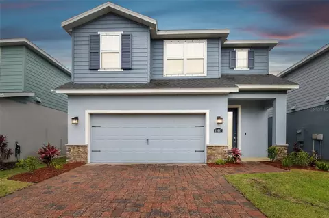 11617 Mandevilla View Way, Riverview, FL 33579
