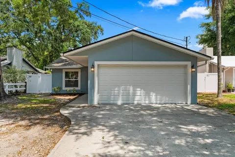 8309 Jackson Springs Rd, Tampa, FL 33615