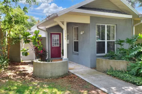 1044 S Tennessee Ave, Lakeland, FL 33803