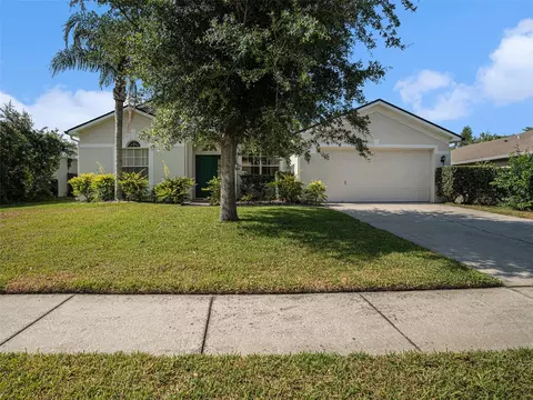 19930 Wyndmill Cir, Odessa, FL 33556