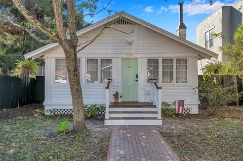 216 W Woodlawn Ave, Tampa, FL 33603