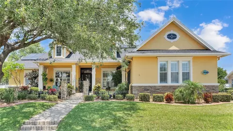 1935 Viewpoint Landings Rd, Lakeland, FL 33810