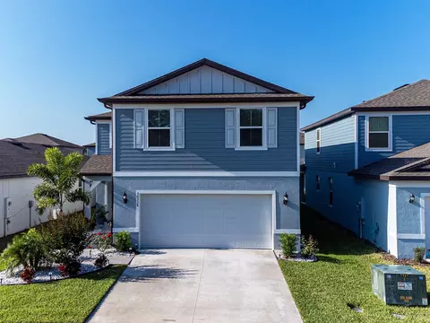 30328 Marquette Ave, Wesley Chapel, FL 33545