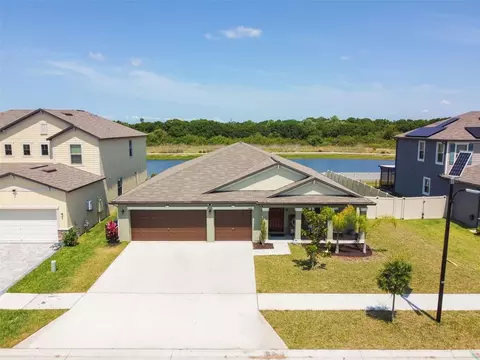 9416 Channing Hill Dr, Sun City Center, FL 33573