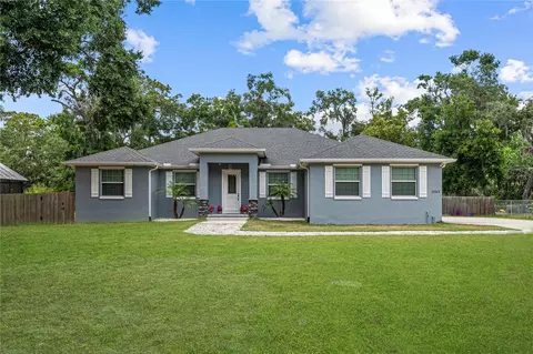 10912 Mcmullen Loop, Riverview, FL 33569