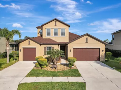 7157 Bay Laurel Ct, Wesley Chapel, FL 33545