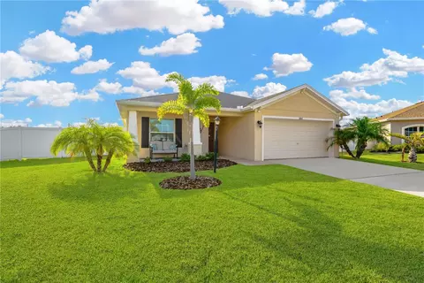 3206 49th Ct E, Palmetto, FL 34221