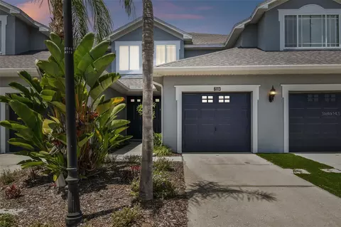 6113 Parkside Meadow Dr, Tampa, FL 33625