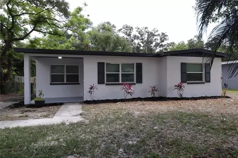 1917 E Crenshaw St, Tampa, FL 33610