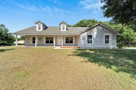 10306 Little Creek Pl, Dover, FL 33527