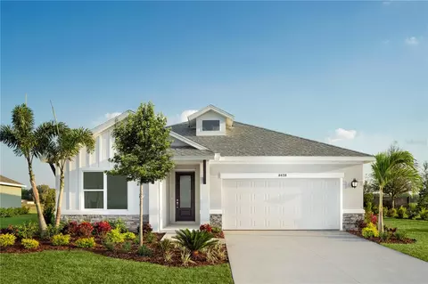 8428 Arrow Creek Dr, Parrish, FL 34219