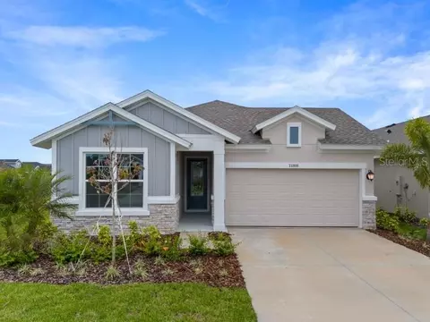 11808 Catawba Cv, Parrish, FL 34219