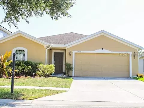 10555 Cabbage Tree Loop, Orlando, FL 32825