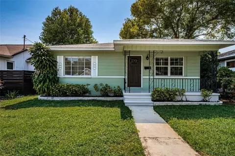 1200 27th St N, Saint Petersburg, FL 33713