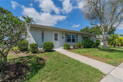 301 Andover #180, Sun City Center, FL 33573