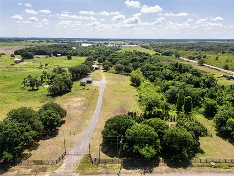 15228 Mcgrady Rd, Wimauma, FL 33598